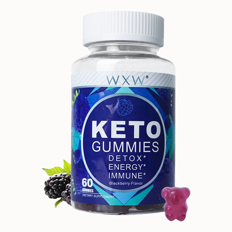 Ketogenic apple cider vinegar  – Apple Cider Vinegar Pill recenzja i cena