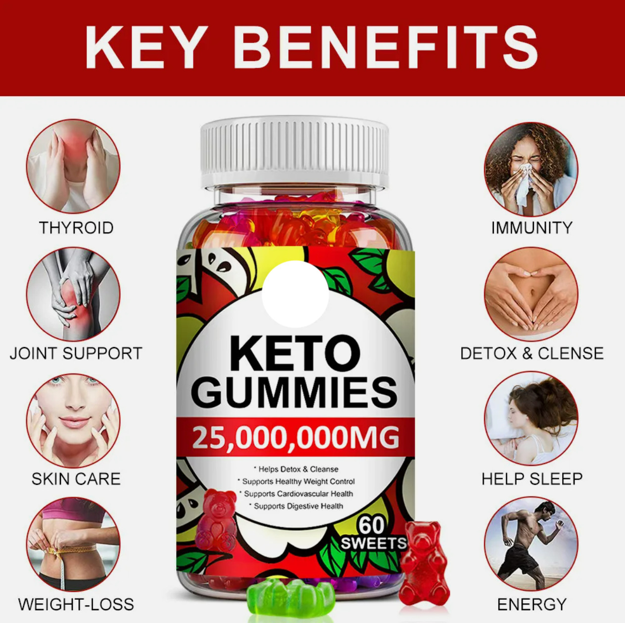 Ketogenic apple cider vinegar  – Apple Cider Vinegar Pill recenzja i cena