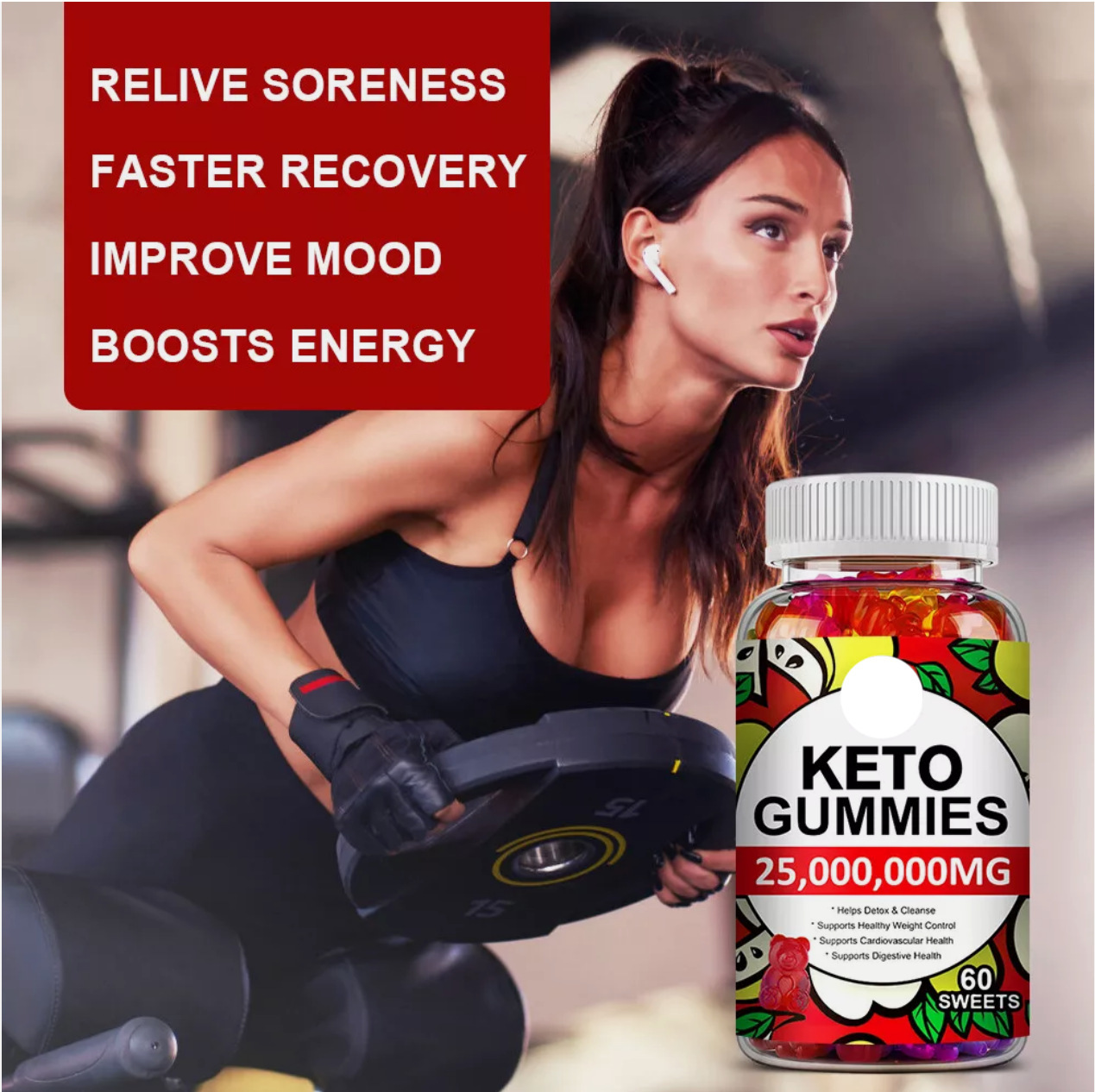 Ketogenic apple cider vinegar  – Apple Cider Vinegar Pill recenzja i cena