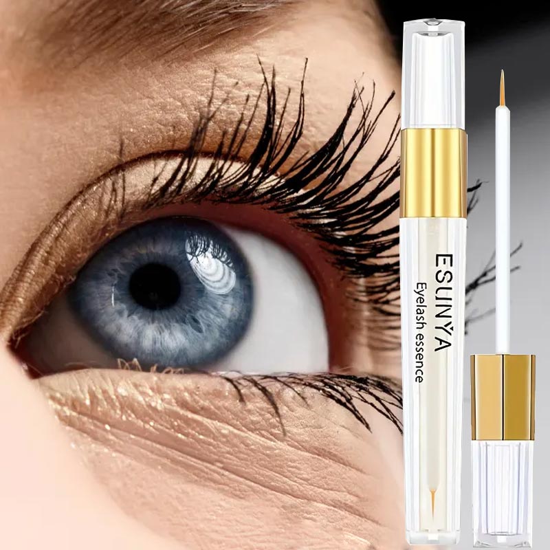 Fast Eyelash Nutrition Serum L – Lifted Nutrition & Fitness Reviews recenzja i cena