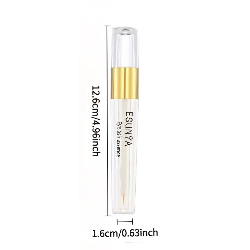Fast Eyelash Nutrition Serum L – Lifted Nutrition & Fitness Reviews recenzja i cena