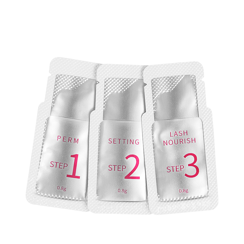 10 Pieces/Lot #1 or #2 or #3 S – Lifted Nutrition & Fitness Reviews recenzja i cena