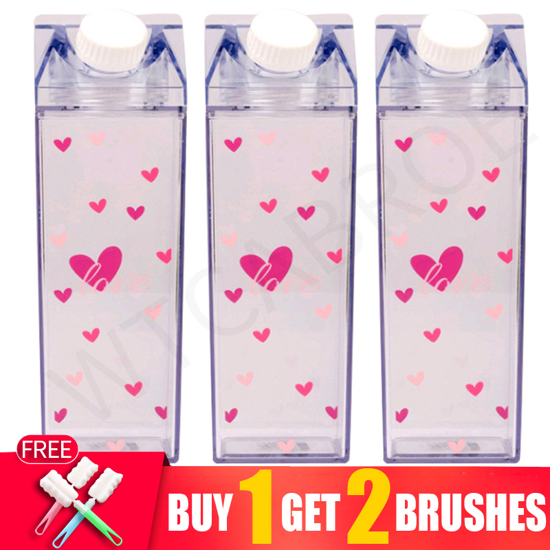 H2o Fruit Infusion Bpa Free Gy – Nutrition Fitness Gym recenzja i cena