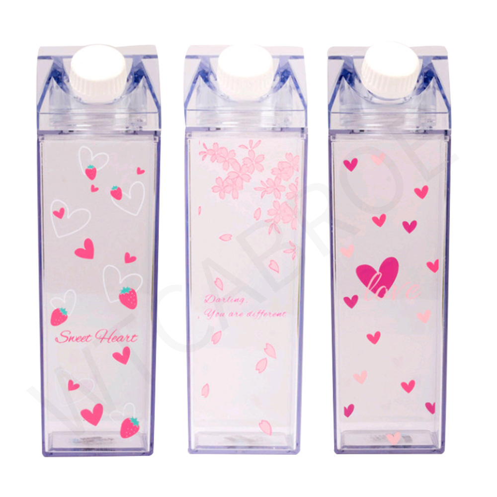 H2o Fruit Infusion Bpa Free Gy – Nutrition Fitness Gym recenzja i cena