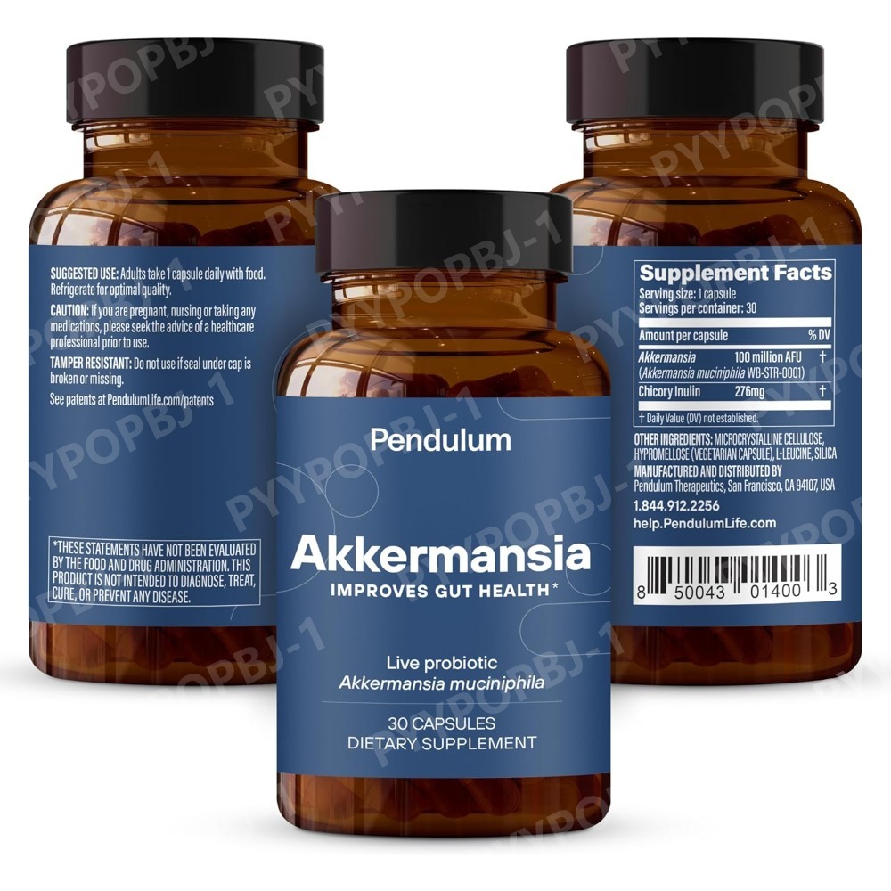 A Live Probiotic Supplement fo – Probiotics Women Health recenzja i cena