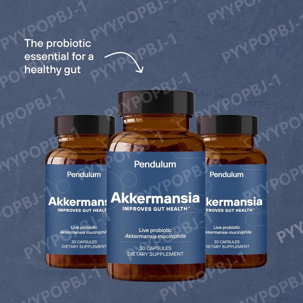 A Live Probiotic Supplement fo – Probiotics Women Health recenzja i cena