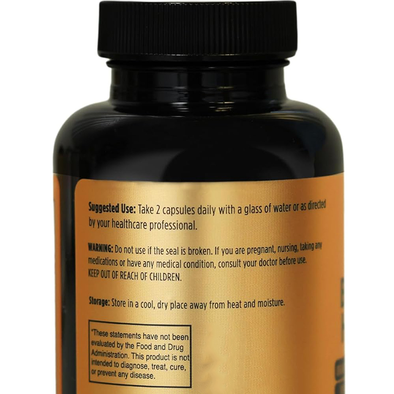 Berberine, hydrochloric acid,  – Apple Cider Vinegar Pill recenzja i cena