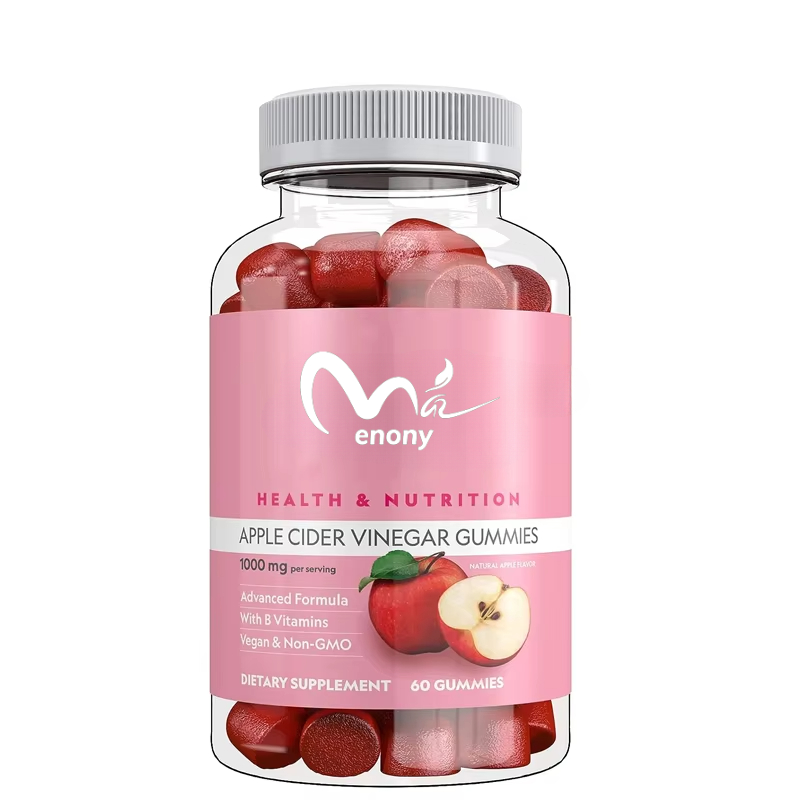 60 Count Apple Cider Vinegar G – Apple Cider Vinegar Pill recenzja i cena