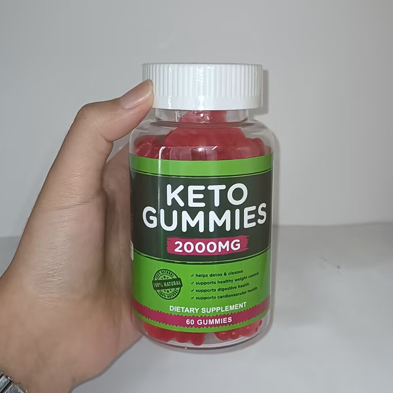 1 bottle of apple cider vinega – Apple Cider Vinegar Pill recenzja i cena