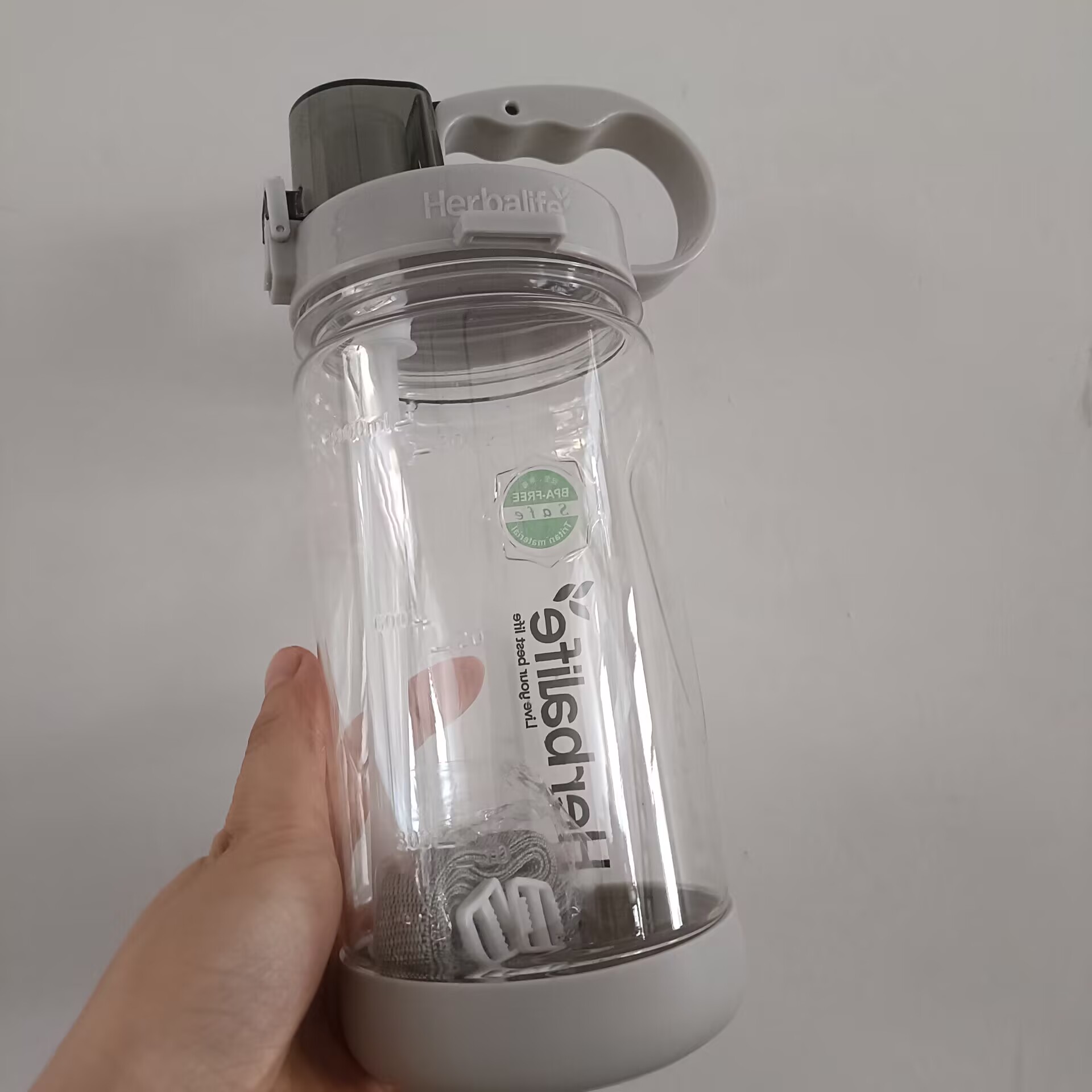 Wholesale Price 1000ml 1L Heal – Nutrition Fitness Gym recenzja i cena