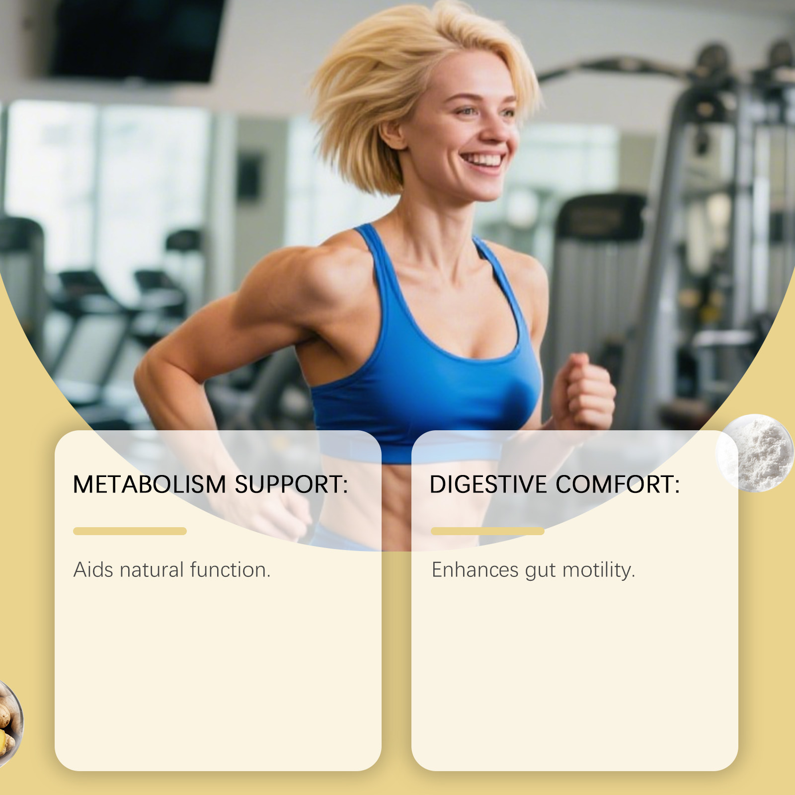 Body Management Drops Reduce W – Nutrition Fitness Supplements recenzja i cena