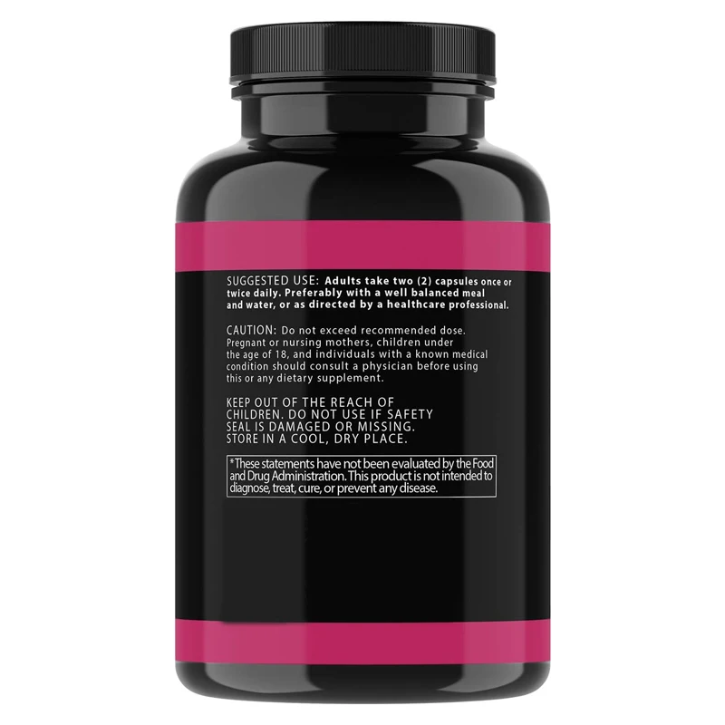 Apple Cider Vinegar+beetroot C – Apple Cider Vinegar Pill recenzja i cena