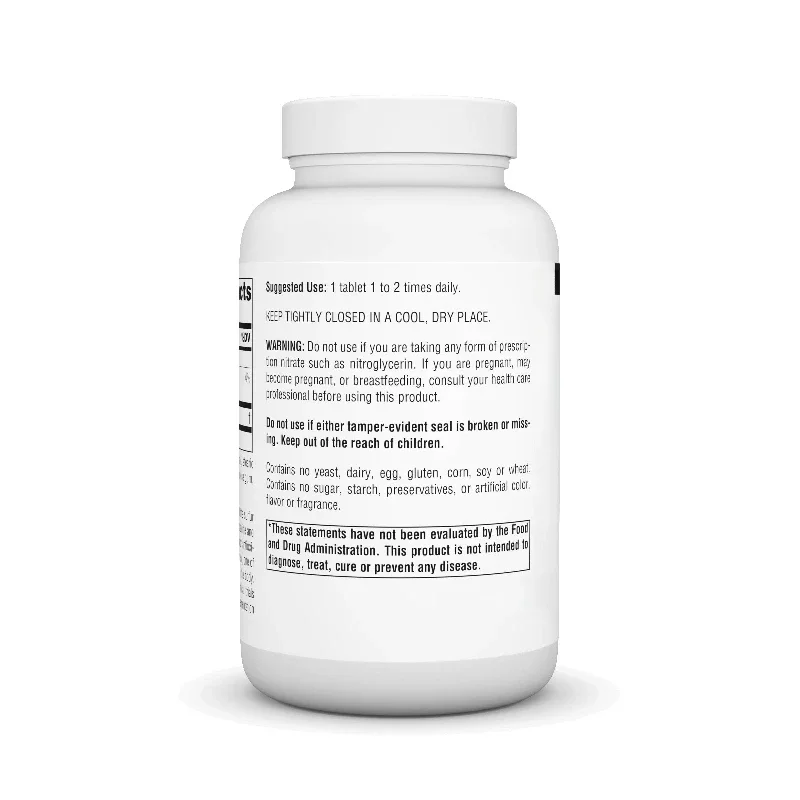 NAC And Glutathione Skin Healt – Nac N Acetyl Cysteine recenzja i cena
