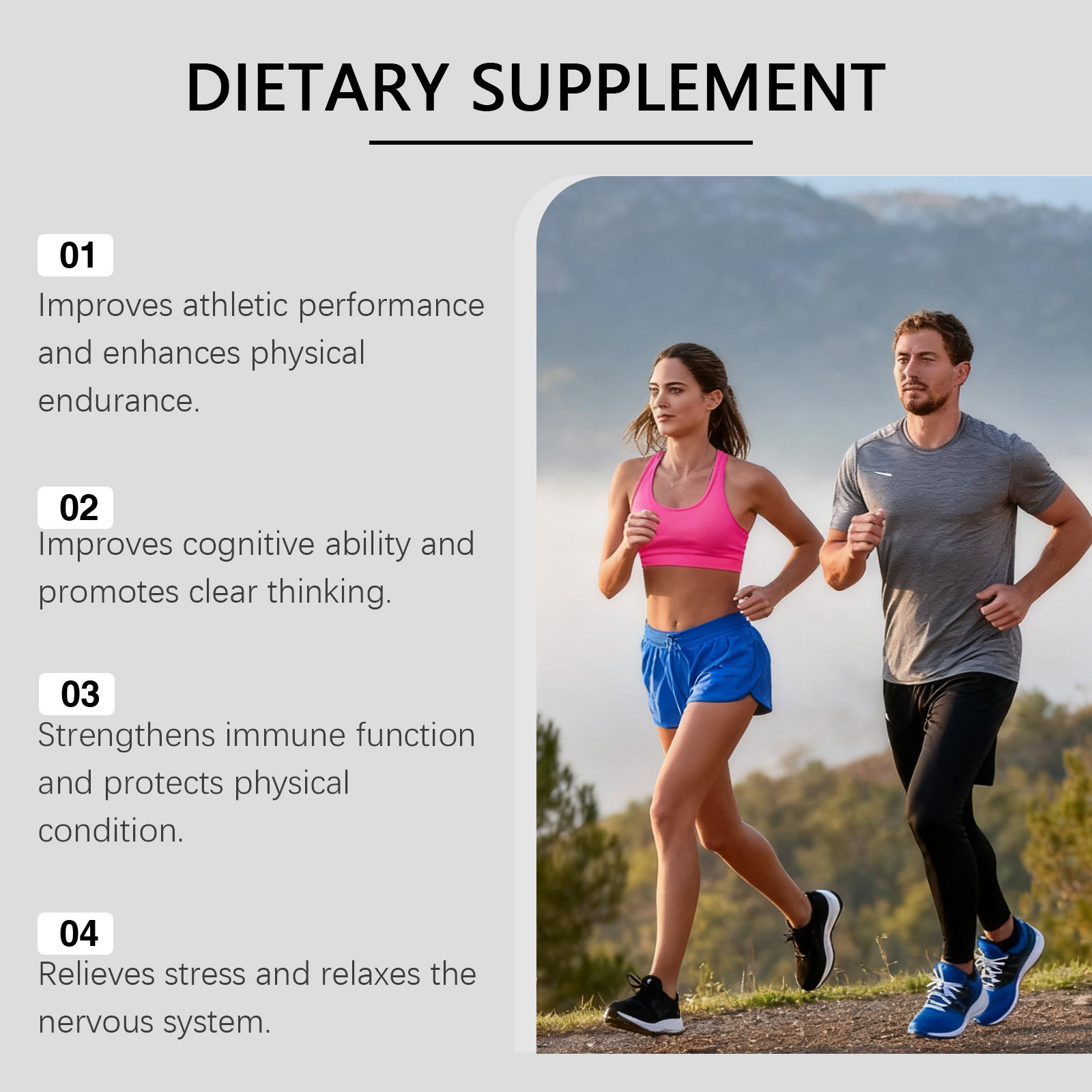 Body Care Drops Supplement Nut – Nutrition Fitness Supplements recenzja i cena