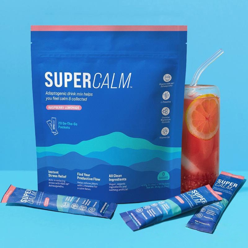 Premium Electrolyte Powder Mix – Electrolyte Powder Pack recenzja i cena