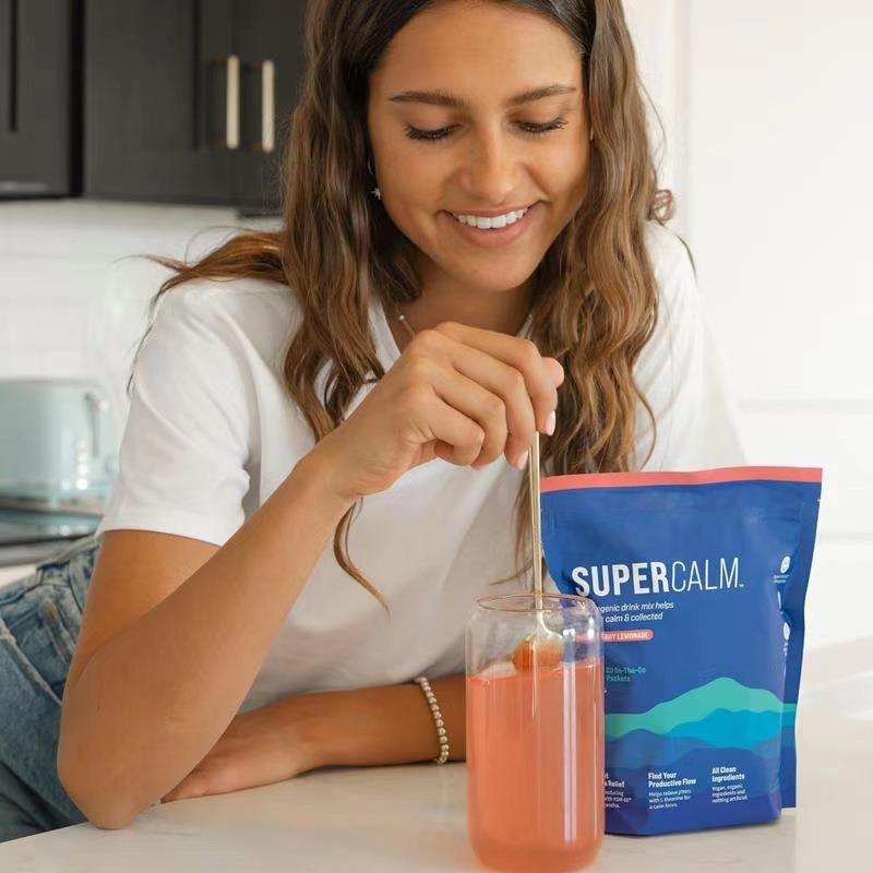 Premium Electrolyte Powder Mix – Electrolyte Powder Pack recenzja i cena