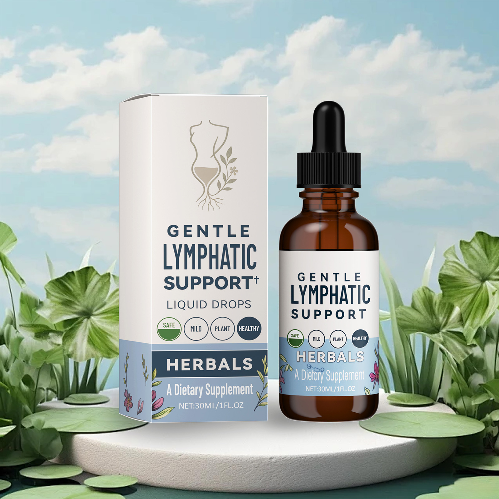 Quick Weight Loss Drops Supple – Nutrition Fitness Supplements recenzja i cena