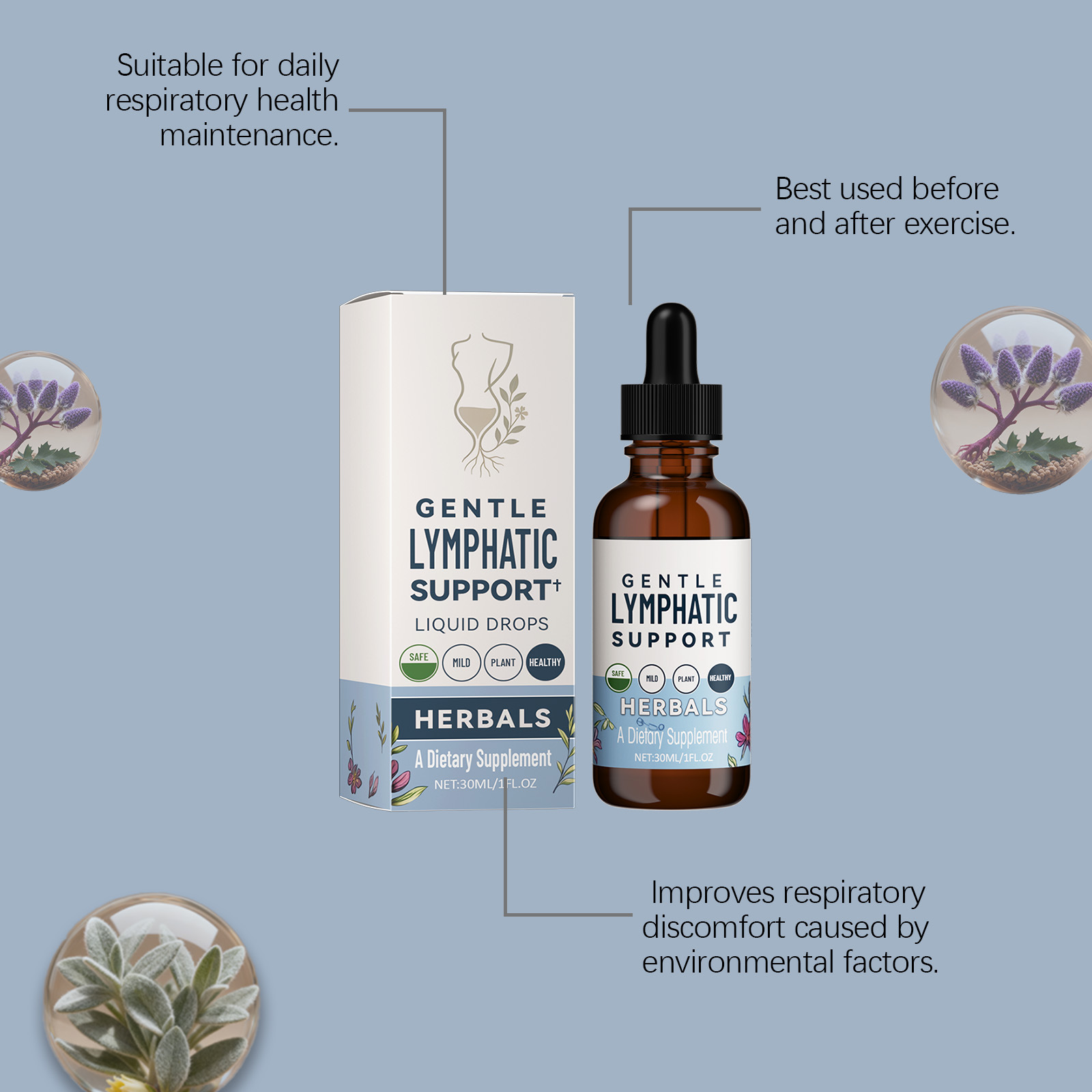 Quick Weight Loss Drops Supple – Nutrition Fitness Supplements recenzja i cena