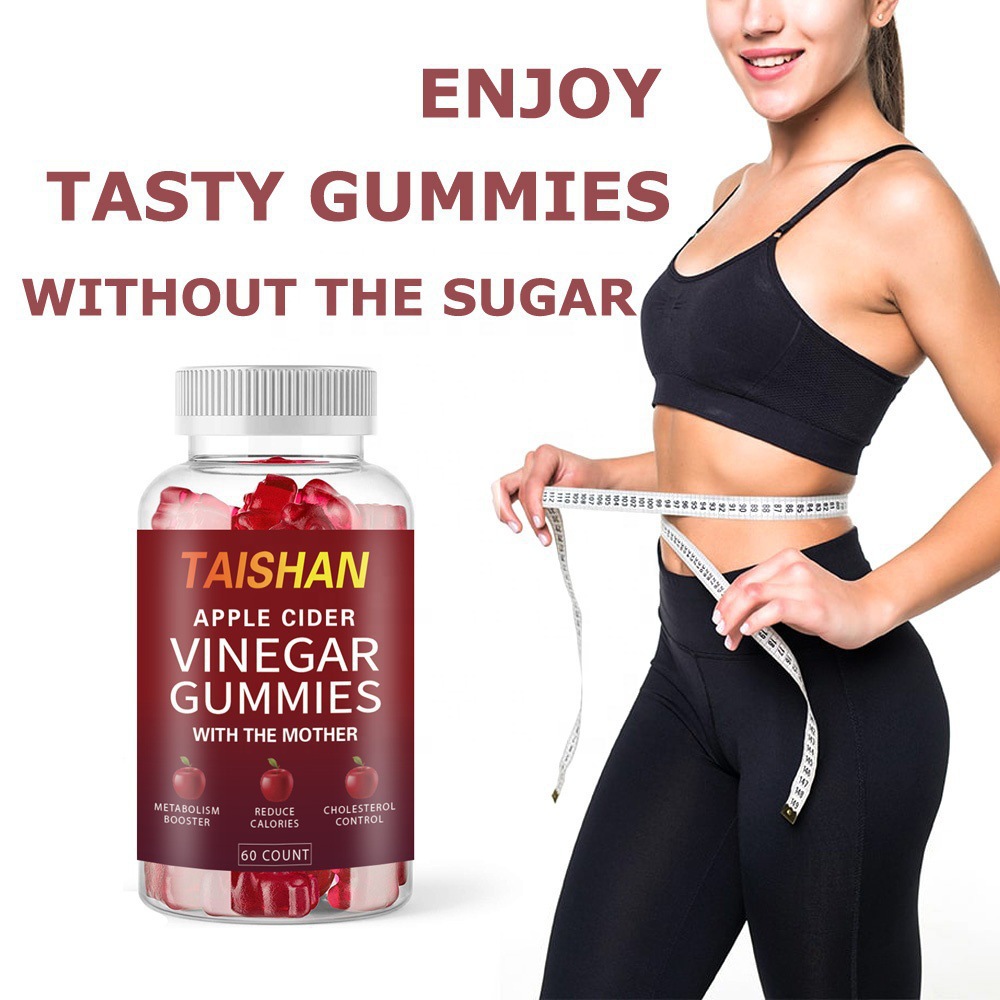 Apple cider vinegar gummies pr – Apple Cider Vinegar Pill recenzja i cena