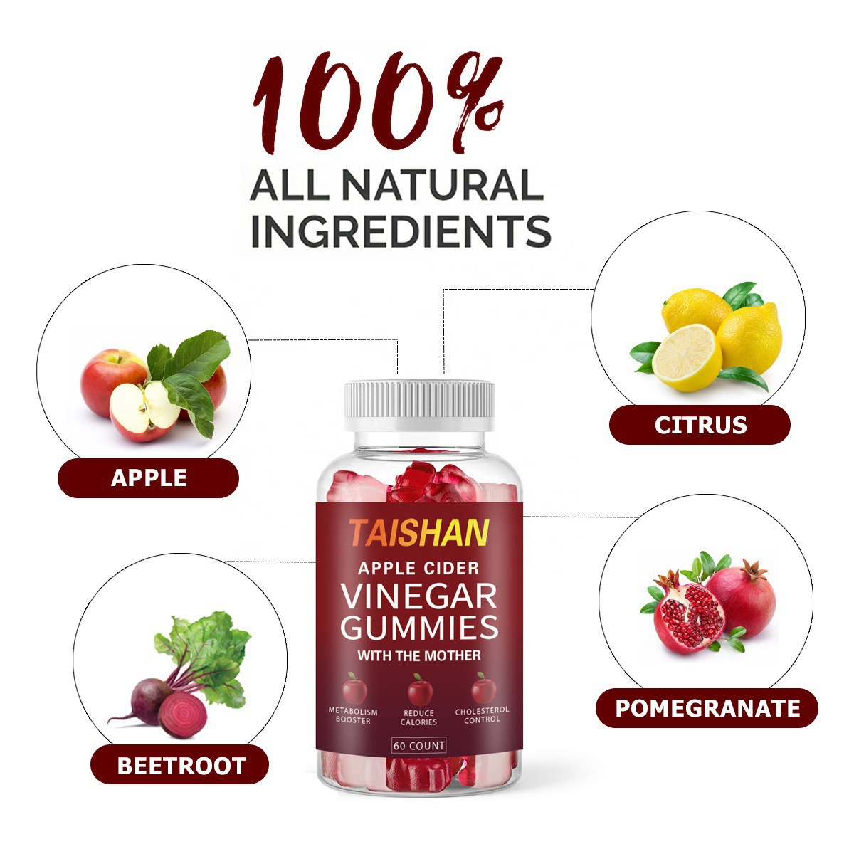 Apple cider vinegar gummies pr – Apple Cider Vinegar Pill recenzja i cena