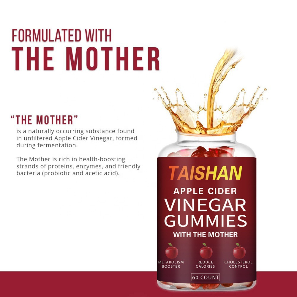 Apple cider vinegar gummies pr – Apple Cider Vinegar Pill recenzja i cena