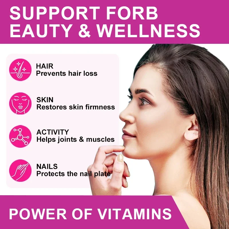 Skin Whitening Capsules - Glut – Nac N Acetyl Cysteine recenzja i cena