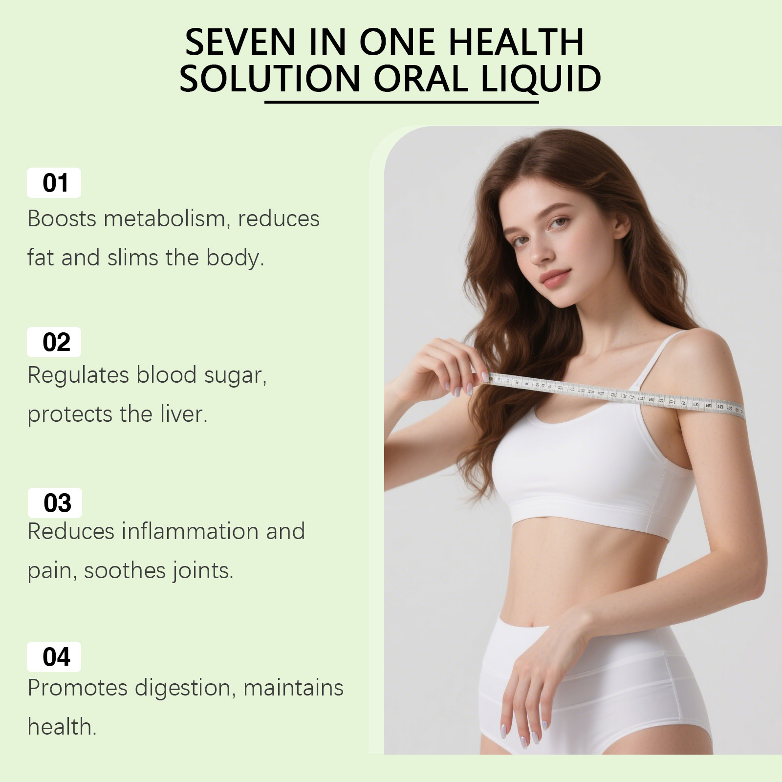 Weight Loss Drops Burn Fat Wei – Nutrition Fitness Supplements recenzja i cena