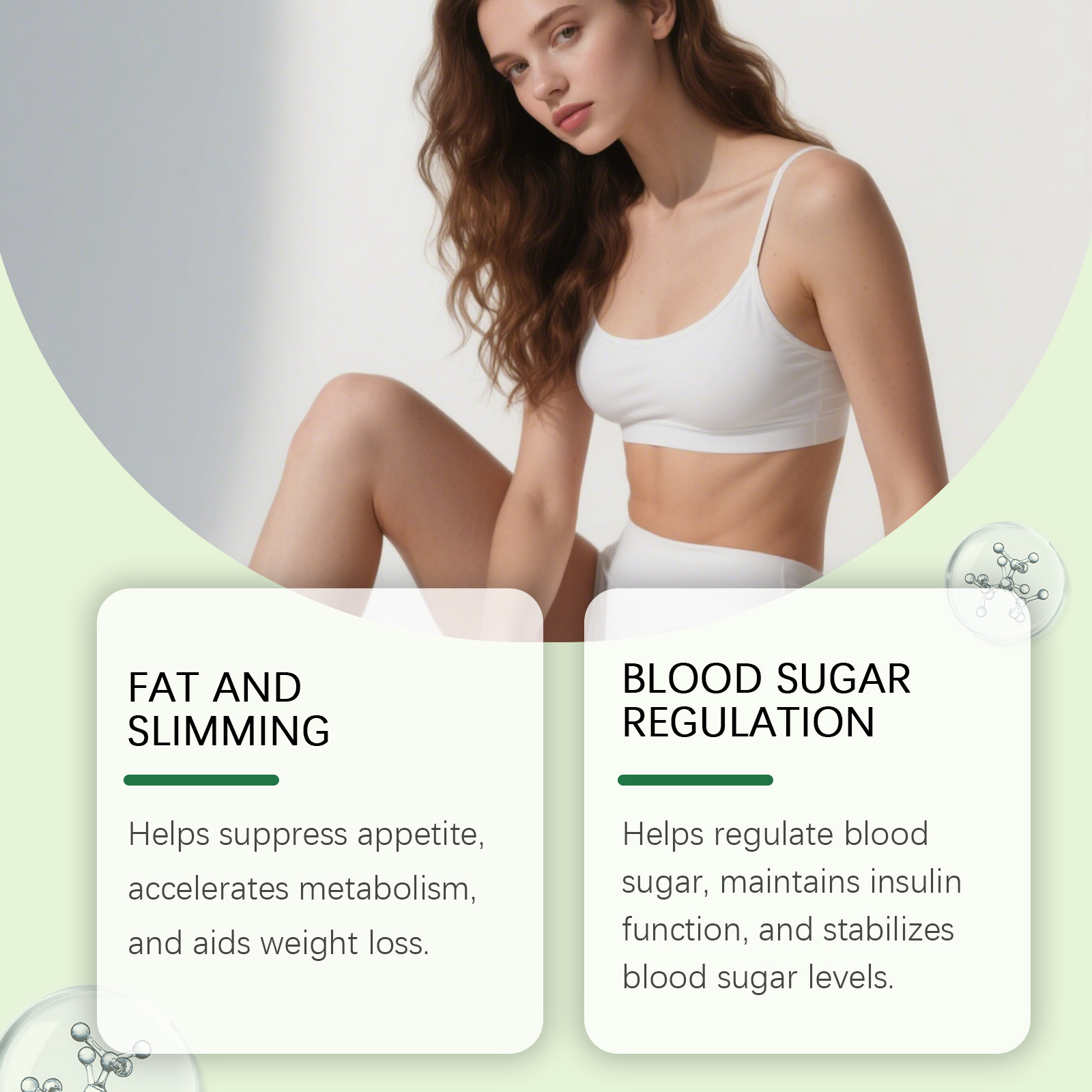 Weight Loss Drops Burn Fat Wei – Nutrition Fitness Supplements recenzja i cena