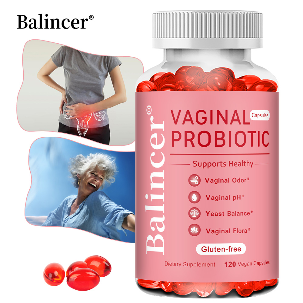 Probiotics for Women - Nourish – Probiotics Women Health recenzja i cena