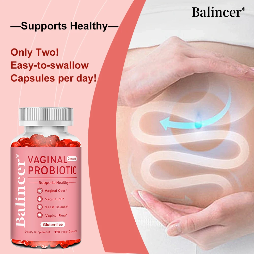 Probiotics for Women - Nourish – Probiotics Women Health recenzja i cena