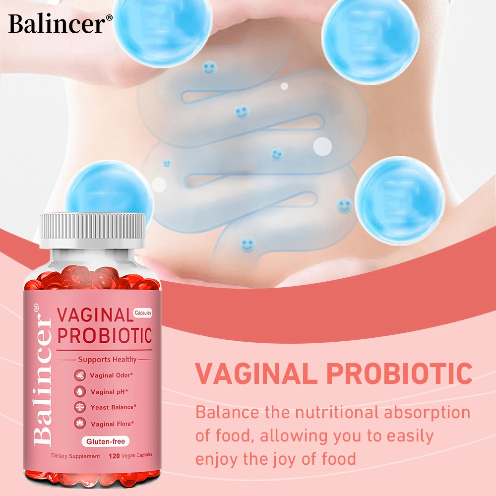 Probiotics for Women - Nourish – Probiotics Women Health recenzja i cena
