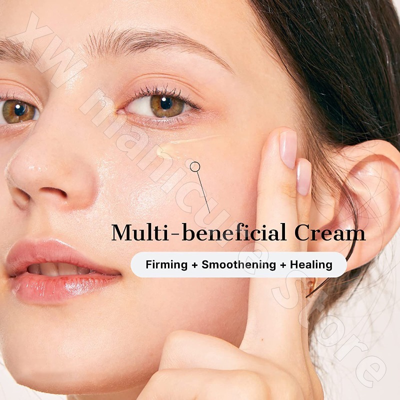 IBeaLee Retinol Skin Firming C – Lifted Nutrition & Fitness Reviews recenzja i cena