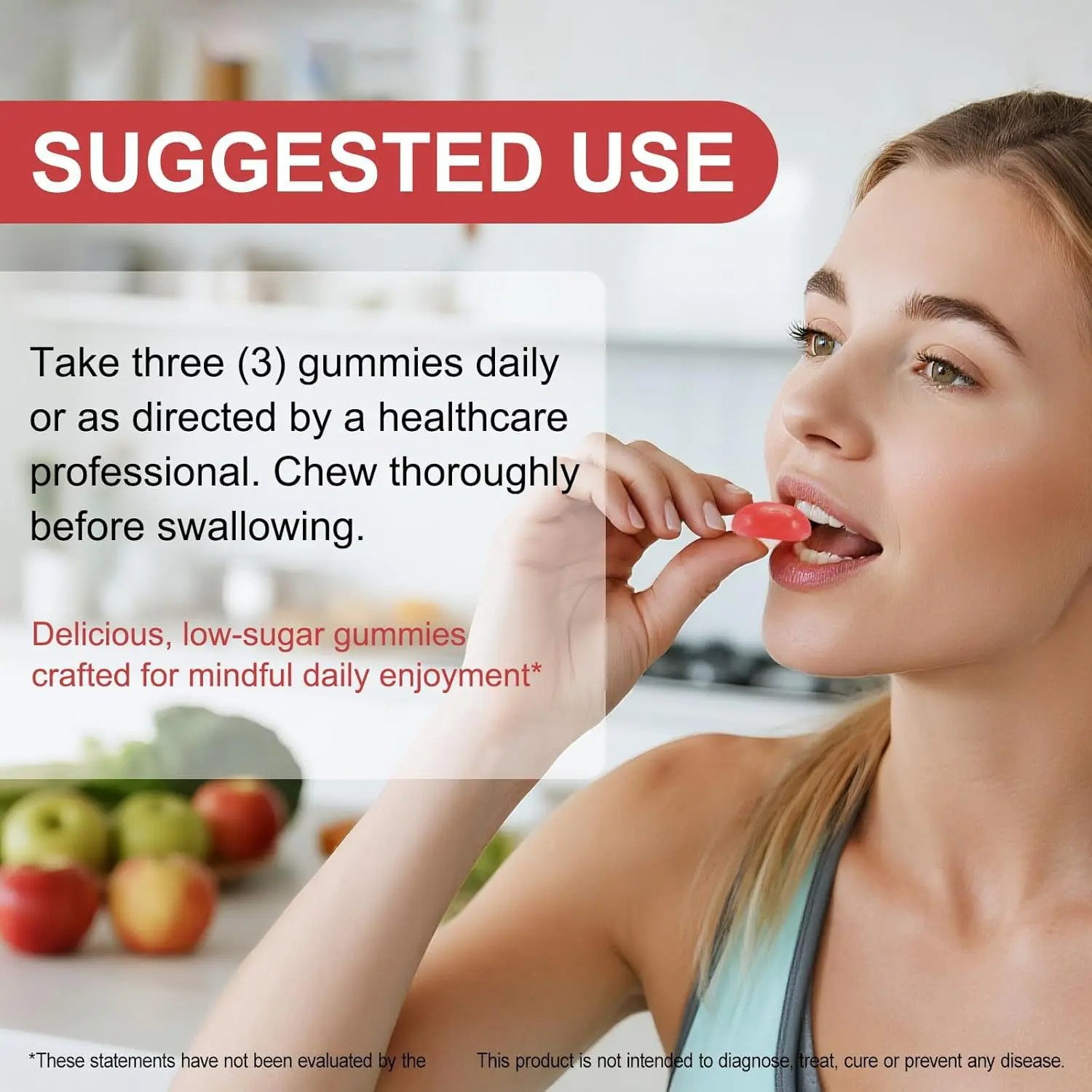 pple Cider Vinegar Gummies Ket – Apple Cider Vinegar Pill recenzja i cena