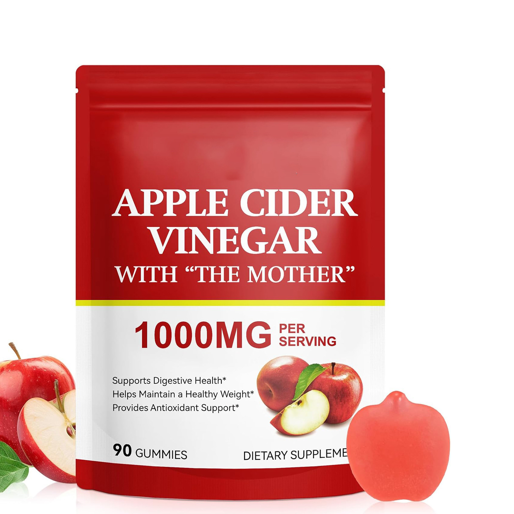 pple Cider Vinegar Gummies Ket – Apple Cider Vinegar Pill recenzja i cena