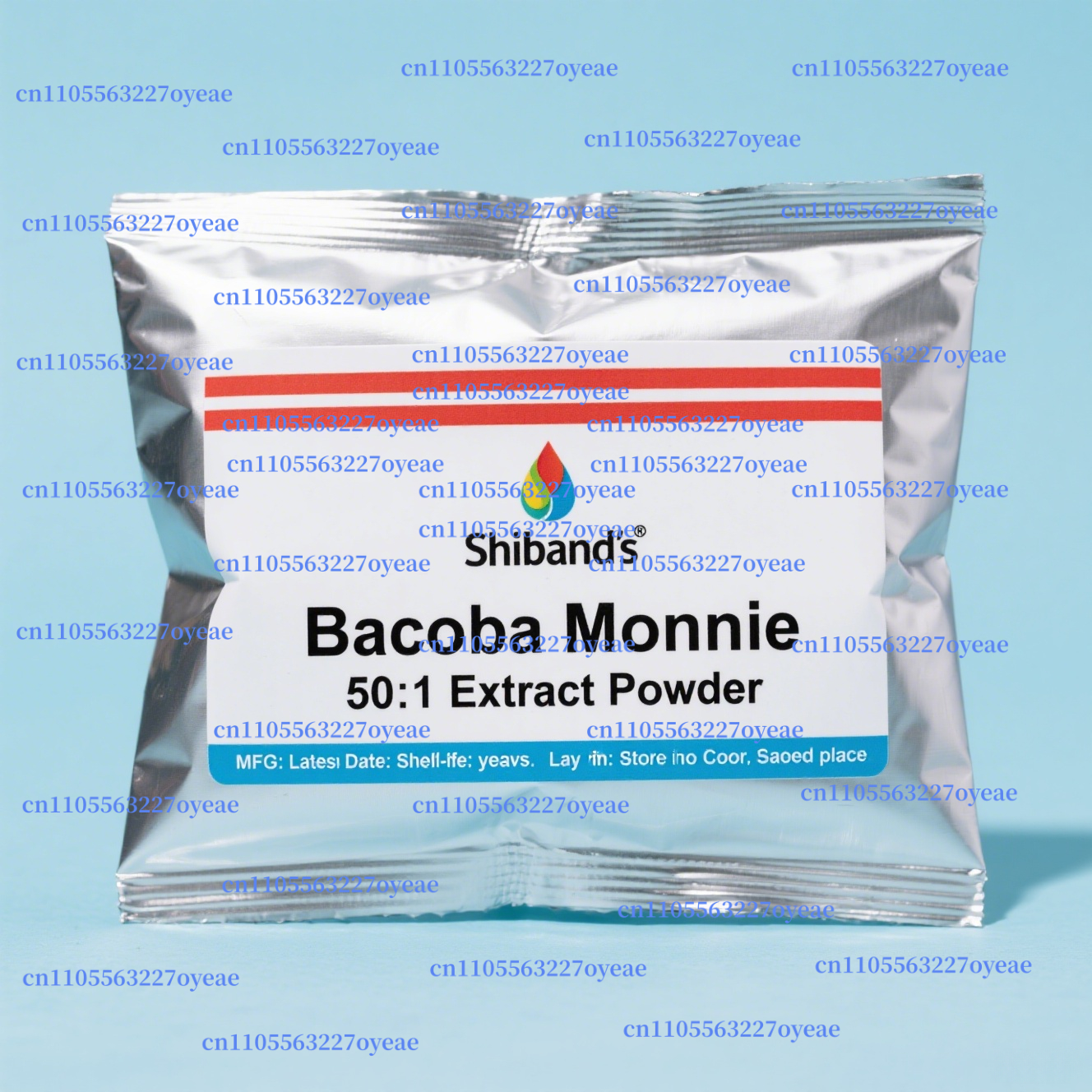 Customized Proportion Best Pri – Nac N Acetyl Cysteine recenzja i cena