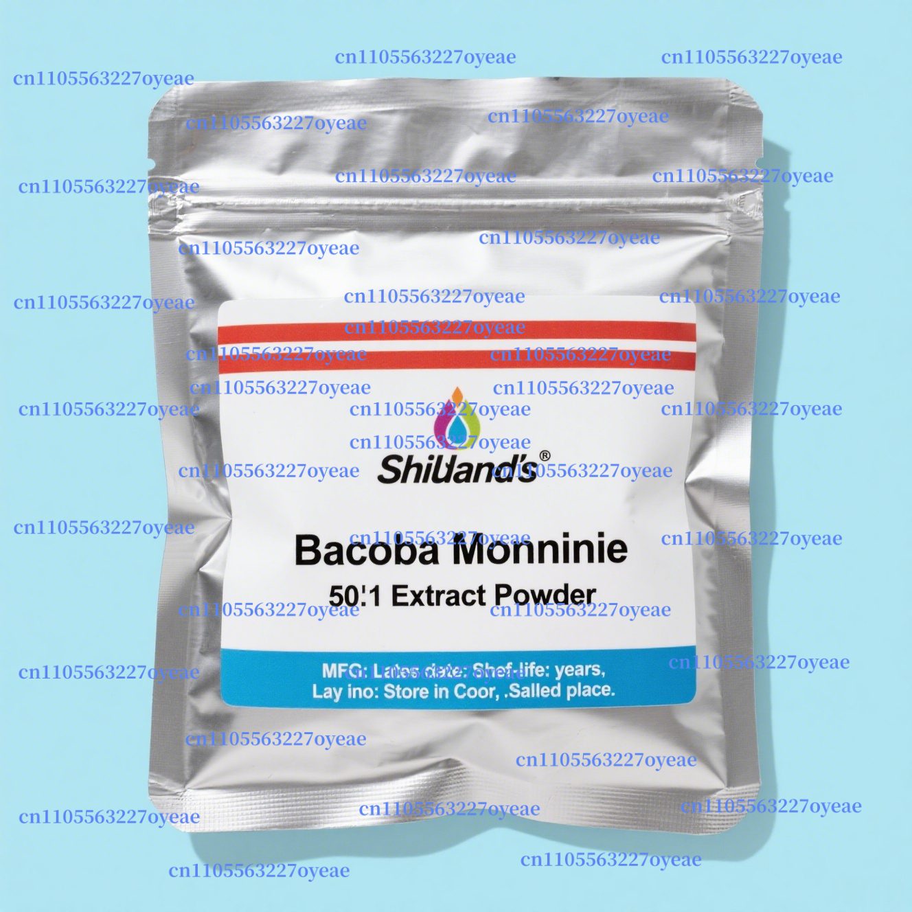 Customized Proportion Best Pri – Nac N Acetyl Cysteine recenzja i cena