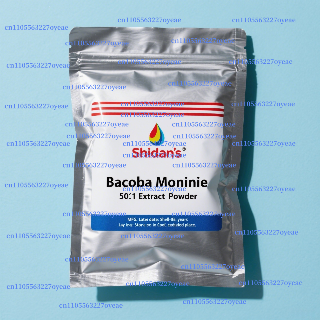 Customized Proportion Best Pri – Nac N Acetyl Cysteine recenzja i cena
