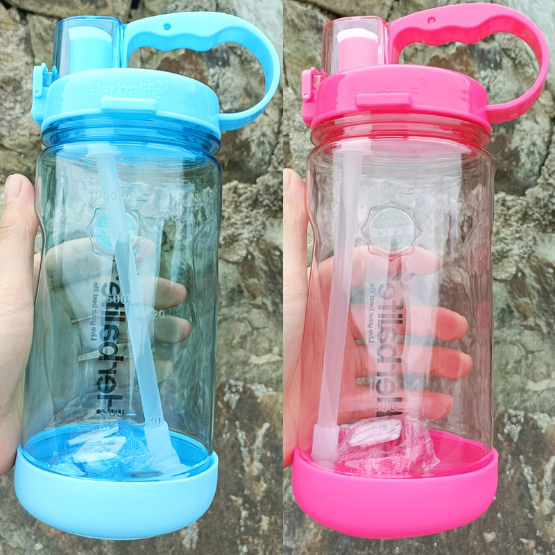 New Arrival Wholesale Price 10 – Nutrition Fitness Gym recenzja i cena