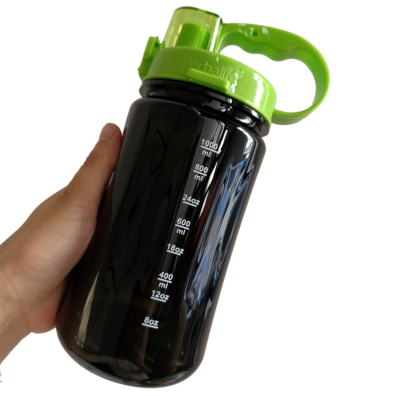 Wholesale Price 1000ml 1L Heal – Nutrition Fitness Gym recenzja i cena