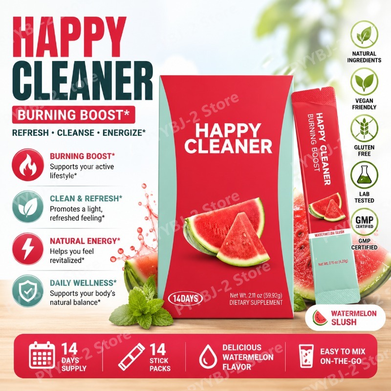 Electrolyte Powder Watermelon/ – Electrolyte Powder Pack recenzja i cena