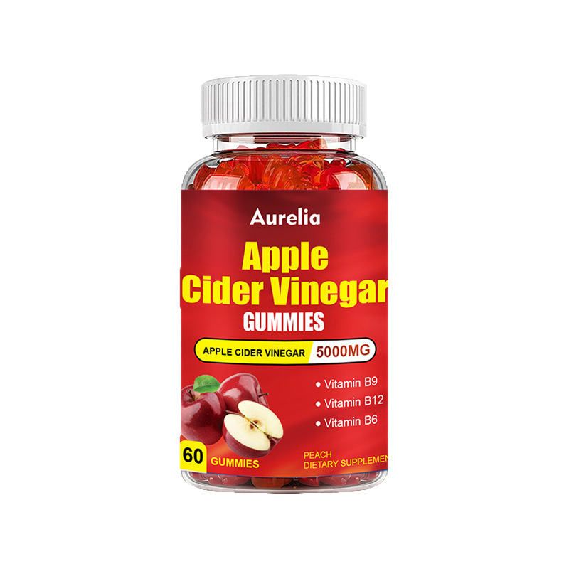 Apple cider vinegar gummies pr – Apple Cider Vinegar Pill recenzja i cena