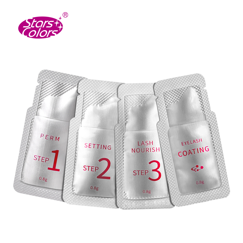 10 pieces/lot #1 #2 #3 Sachet  – Lifted Nutrition & Fitness Reviews recenzja i cena