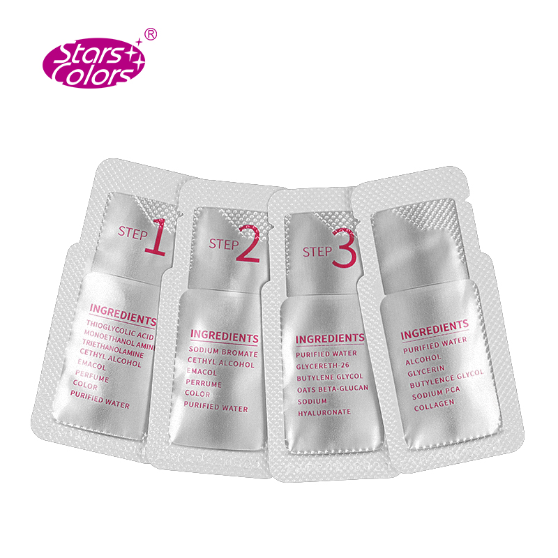 10 pieces/lot #1 #2 #3 Sachet  – Lifted Nutrition & Fitness Reviews recenzja i cena