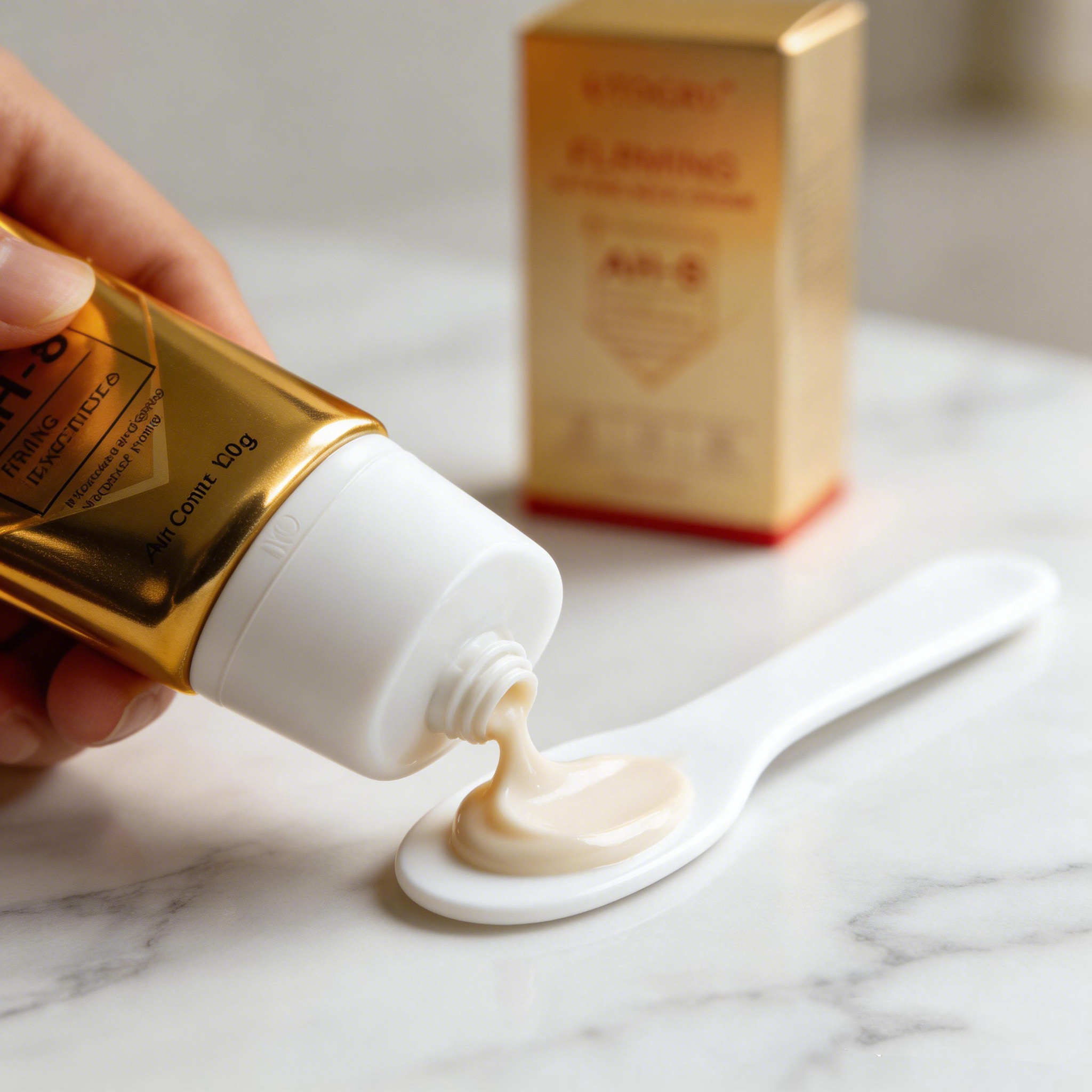 Firming Lift Neck Cream, Lifti – Lifted Nutrition & Fitness Reviews recenzja i cena