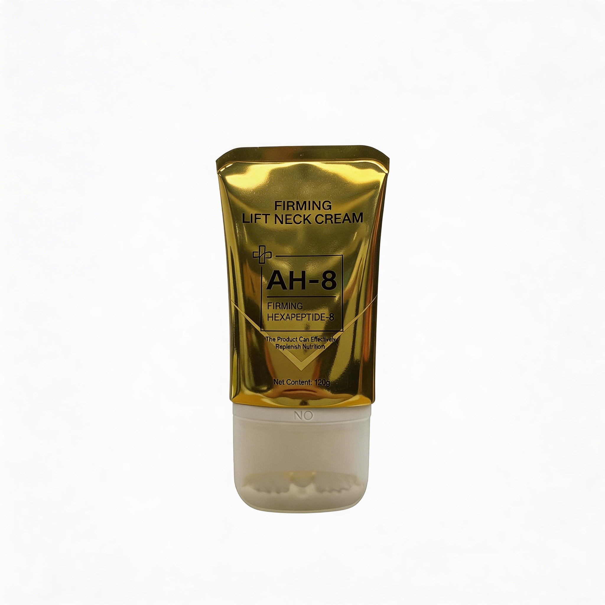 Firming Lift Neck Cream, Lifti – Lifted Nutrition & Fitness Reviews recenzja i cena