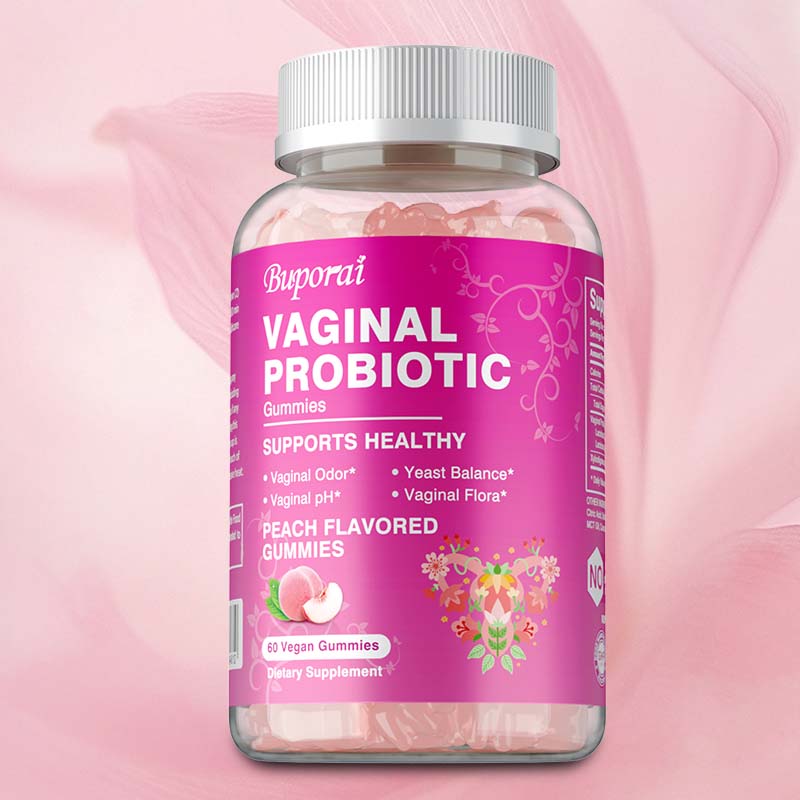 Female Vaginal Probiotics - Pr – Probiotics Women Health recenzja i cena