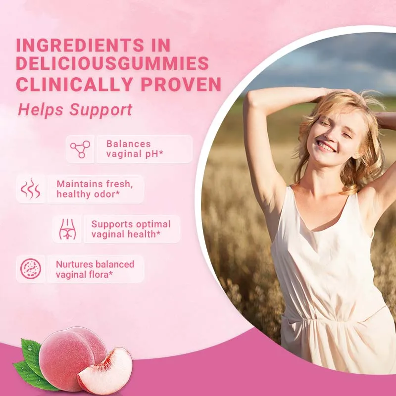 Female Vaginal Probiotics - Pr – Probiotics Women Health recenzja i cena