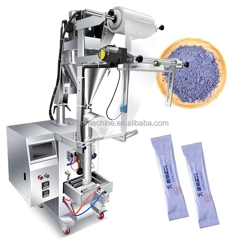 Vitamin Electrolyte Powder Spi – Electrolyte Powder Pack recenzja i cena