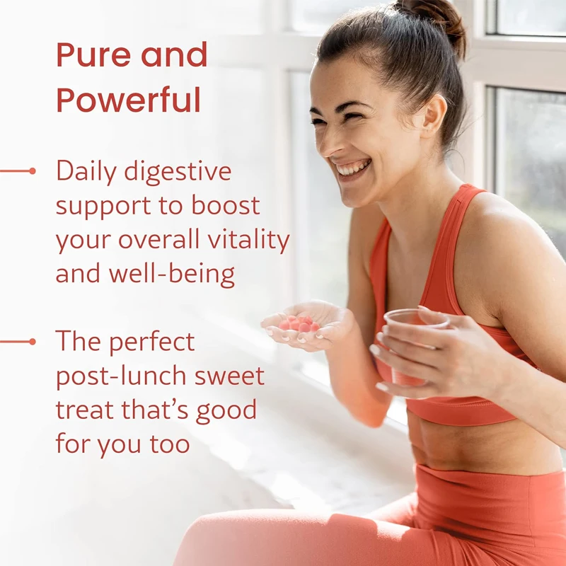 Pure ACV Apple Cider Vinegar G – Apple Cider Vinegar Pill recenzja i cena