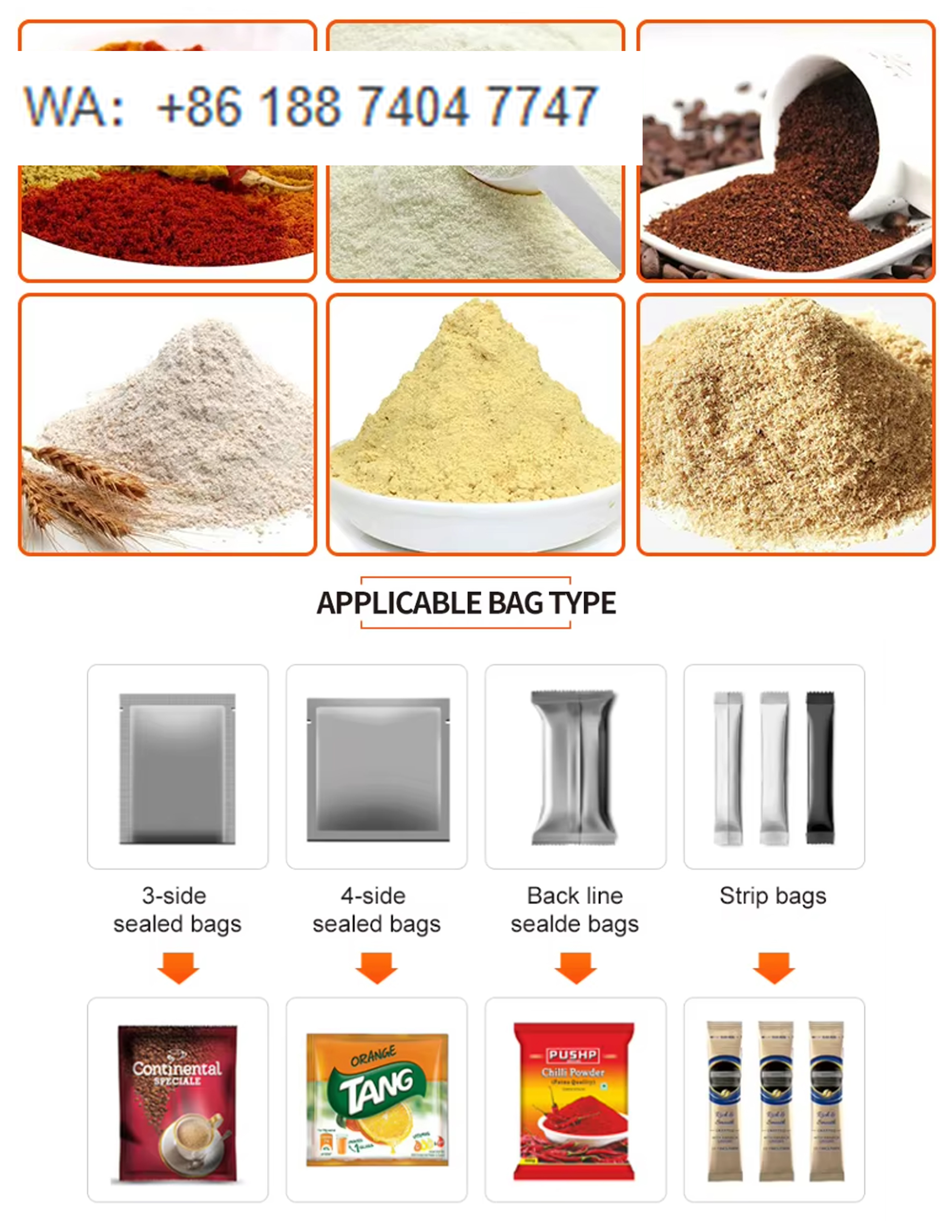 Automatic Hydration Electrolyt – Electrolyte Powder Pack recenzja i cena